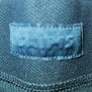 SKIMS - Soft Lounge Ribbed Set